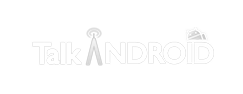 logo-talkandroid