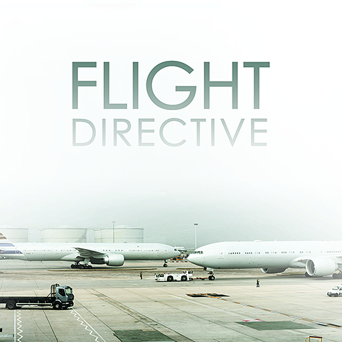 Flight Directive