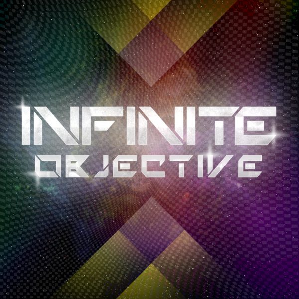 Infinite Objective