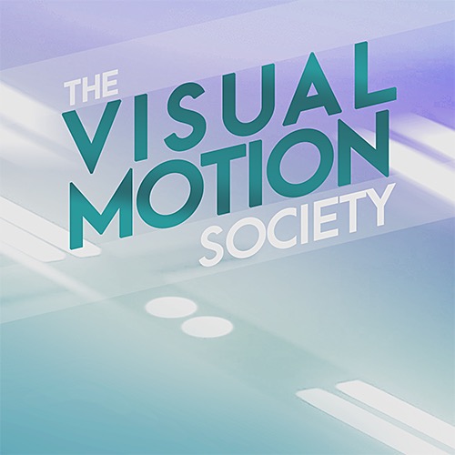 The Visual Motion Society