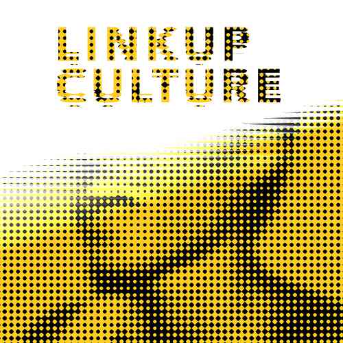 Linkup Culture